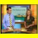 Die Bus-Tour - WDR-Aktuelle Stunde - 27.7.2006 - 01.html